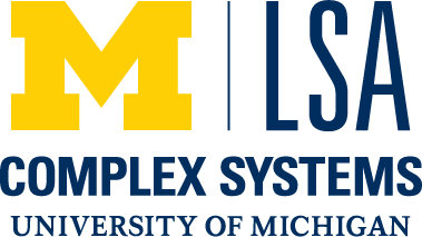 U. Michigan Complex Systems Center