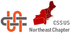 Complex Systems Society US Northeast Chapter
