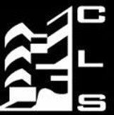 Bernard M. and Ruth R. Bass Center for Leadership Studies