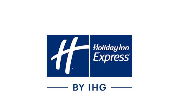 Holiday Inn Express logo