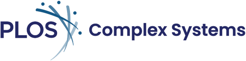 PLOS Complex Systems