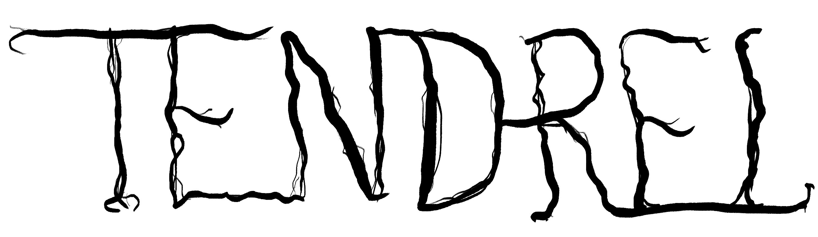 Tendrel